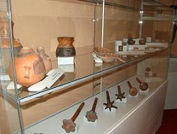 kampaq museo
